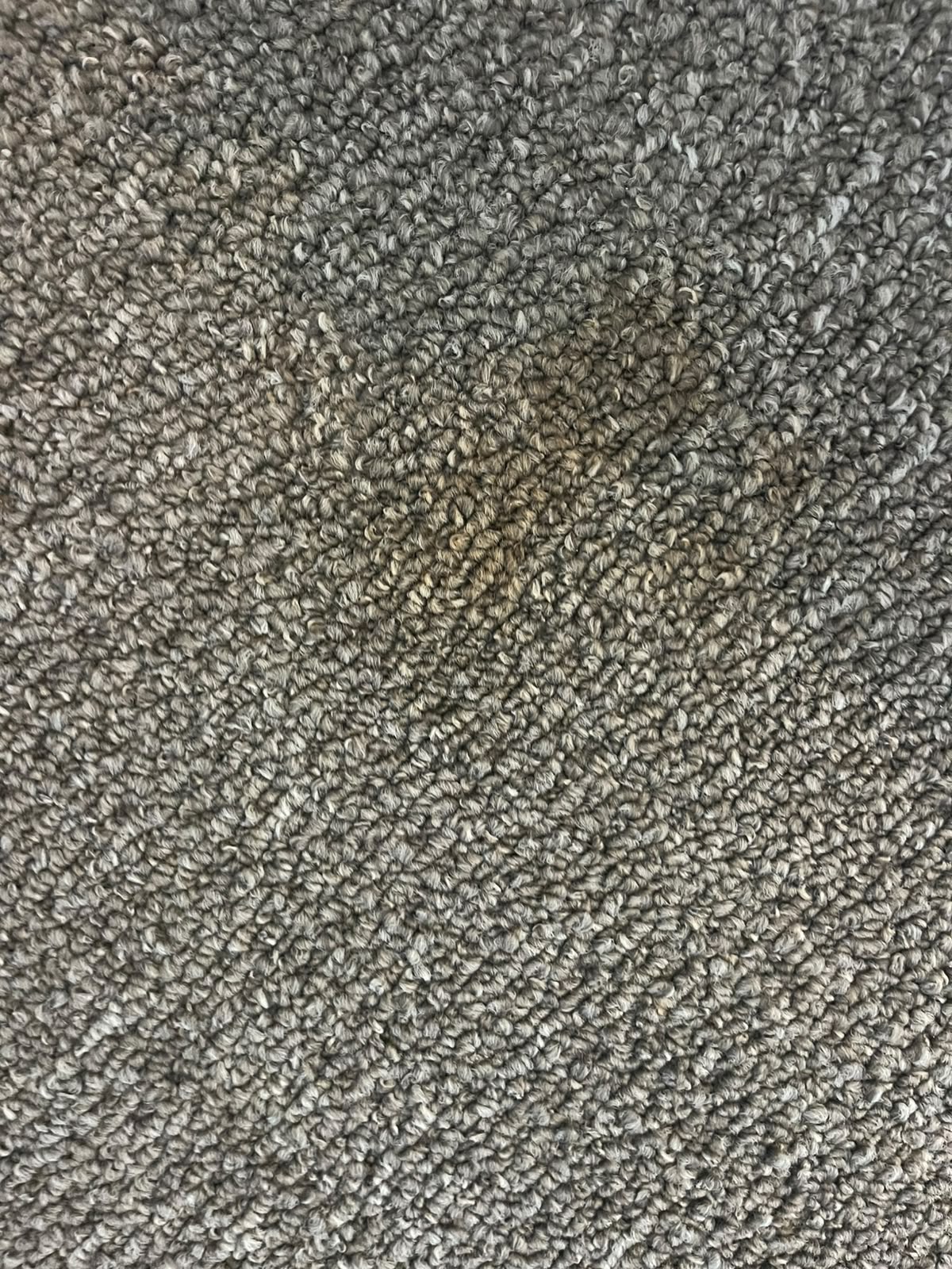 Airbnb cleaning Edinburgh