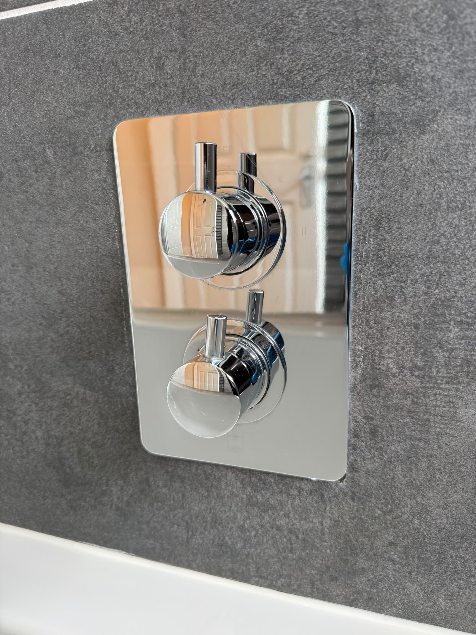 Airbnb cleaning Edinburgh