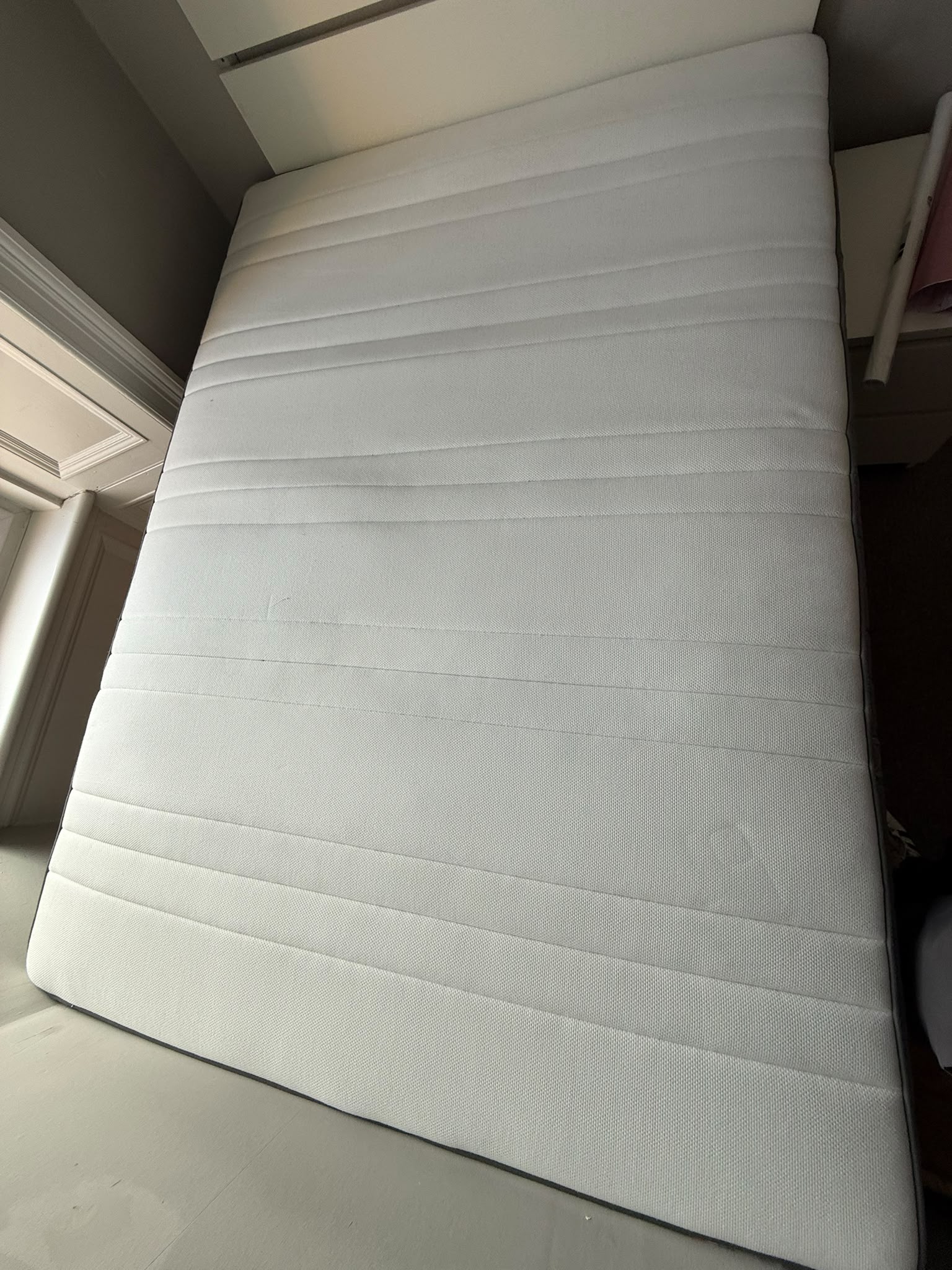 Carpet cleaning Edinburgh