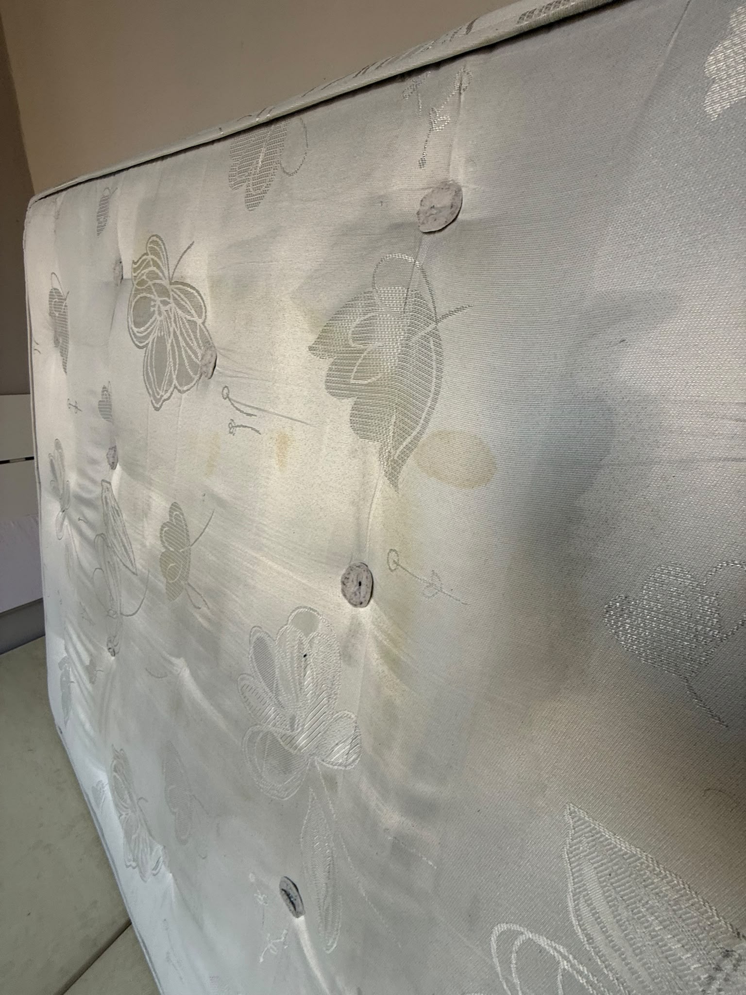 Carpet cleaning Edinburgh