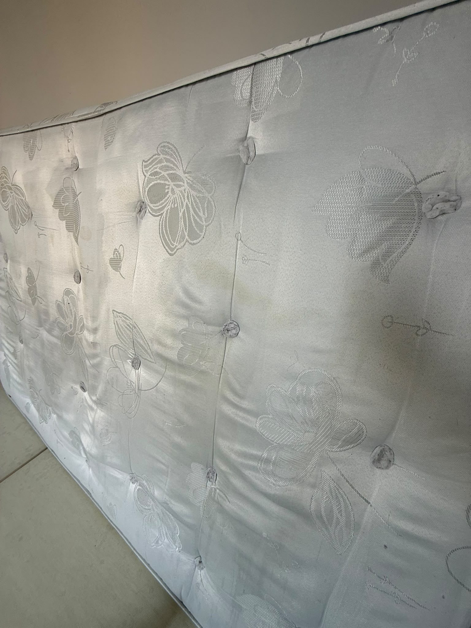 Carpet cleaning Edinburgh