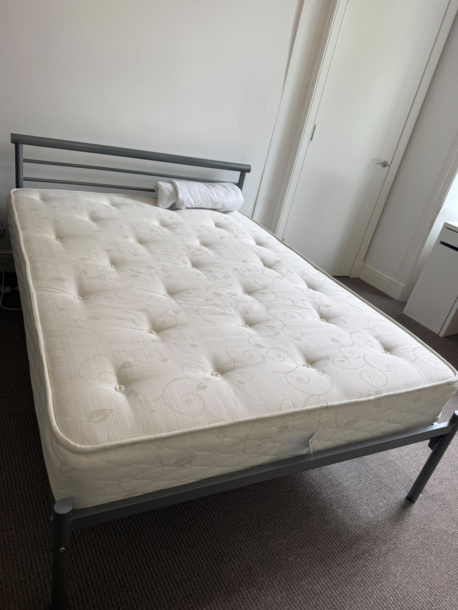 Carpet cleaning Edinburgh