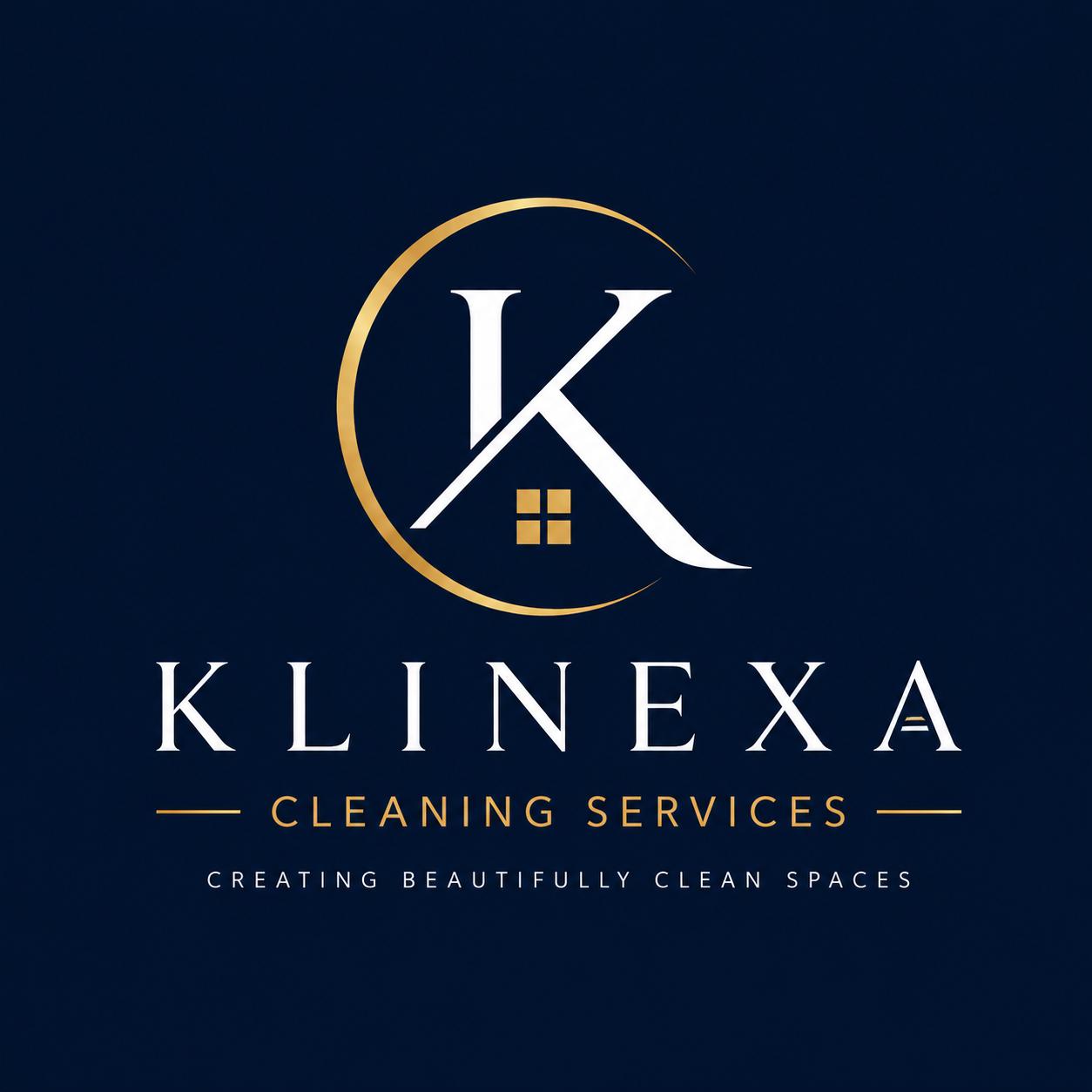 Klinexa Cleaning